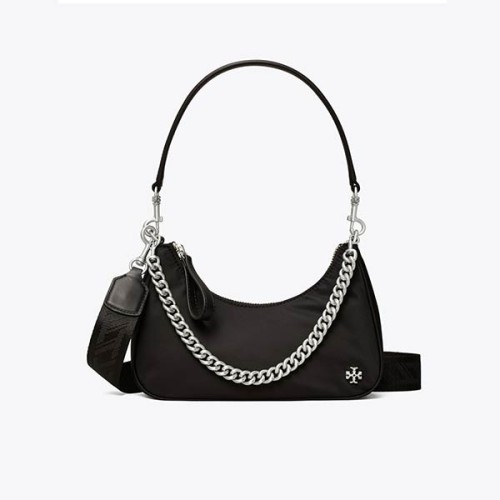 Tory Burch 手提包：優雅與實用兼備的時尚典範