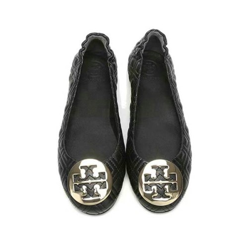 優雅與舒適兼具：Tory Burch 鞋款全面解析與選購指南